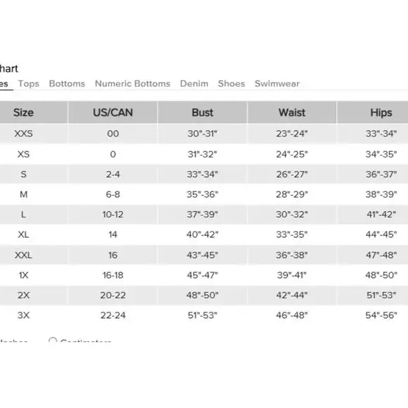 NWT Lulus Heavenly Hues Sage Brush Maxi Dress Wedding Bridesmaid Gala Size M - Picture 8 of 9